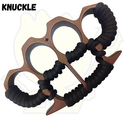 Wholesale Knuckle Knuckle Weight