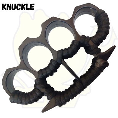 Wholesale Knuckle Knuckle Weight