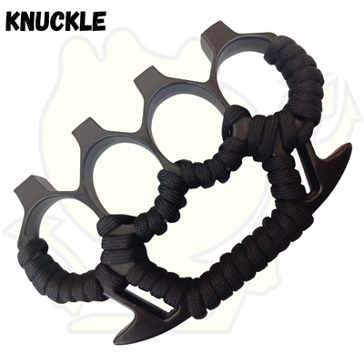 Wholesale Knuckle Knuckle Weight