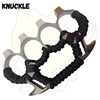 Wholesale Knuckle Knuckle Weight