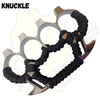 Wholesale Knuckle Knuckle Weight