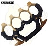 Wholesale Knuckle Knuckle Weight