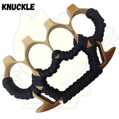Wholesale Knuckle Knuckle Weight