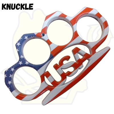 Wholesale Knuckle Knuckle Weight