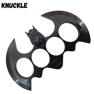 Wholesale Knuckle Knuckle Weight