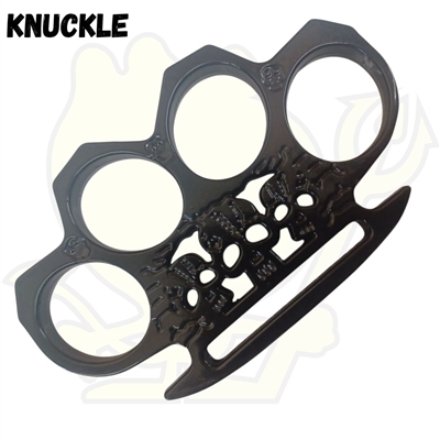 Wholesale Knuckle Knuckle Weight