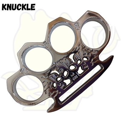 Wholesale Knuckle Knuckle Weight