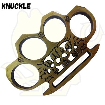 Wholesale Knuckle Knuckle Weight
