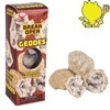 ln-skgeo 2" Break Open Geodes