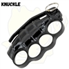 wholesale knuckle