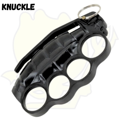 wholesale knuckle