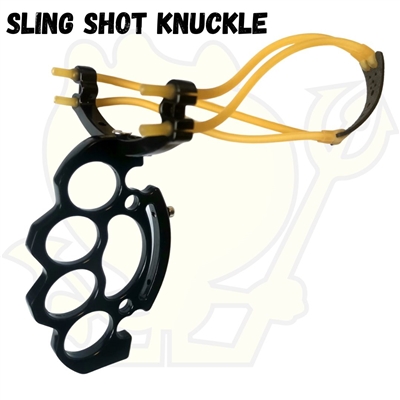 wholesale knuckle