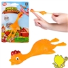 sk-slsch 4.5" Chicken Slingshot