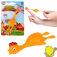 sk-slsch 4.5" Chicken Slingshot