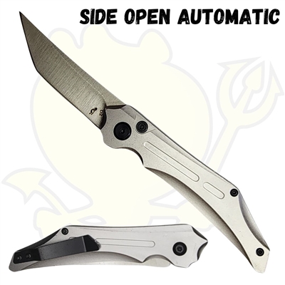 Wholesale switchblade knife Automatic Knife
