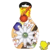 ty-bowmi Mini Bowling Game