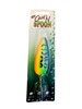 Wholesale Fishing Cast N Spoon 3" Fishing Spoon