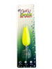 Wholesale Fishing Cast N Spoon 3" Fishing Spoon