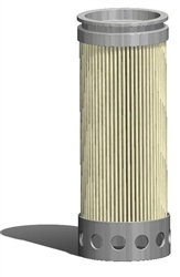 <b>1761864</b><br> PMA PT6 Oil Filter