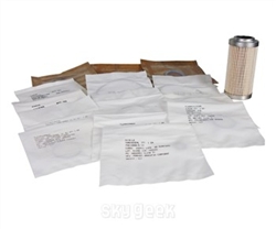 <b>AL-36-150APU300</b><br>300 HR Inspection Kit for 36-150 APU