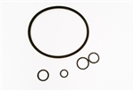 <b>AL-731-150</b><br>TFE-731  150 HR Inspection Kit