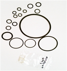 <b>AL-B206-100</b><br>BELL 206 100 HR Inspection Kit