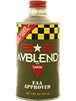 <b>AVBLEND</b><br>Microlubricant Oil Additive - 12 oz. Can