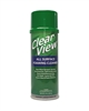 <b>AVL-AGC</b><BR>Clear View Aircraft Glass and Plastic Cleaner