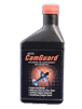 <b>AVL-ASL</b><br>AVL ASL CamGuard One Pint