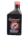 <b>AVL-ASL</b><br>AVL ASL CamGuard One Pint