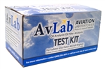 <b>AVL-CFM-34</b><br>GE CFM-34 Oil Analysis Kit