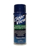 <b>AVL-CV-16</b><br>AVL-Clear View Plastic Polish