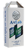 <b>AVL-CV-PROMO</b><br>Clear View Promo Pack