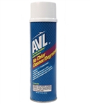 <b>AVL-NC20</b><br>AVL No-Chlorinated Cleaner & Degreaser