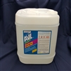 <b>AVL-TKS-5GAL</b><br>TKS Anti-Icing Fluid - 5 Gal Pail