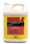 <b>BIO-1-GAL-CASE</b><br>Biobor JF - Jet Fuel Biocide Additive - 4/1 Gal. Pails