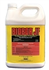 <b>BIO-1GAL</b><br>Biobor 1 Gallon