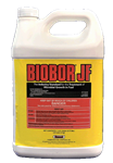 <b>BIO-450</b><br>Biobor JF - Jet Fuel Biocide Additive - 55 Gal. Drum