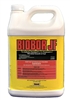<b>BIO-QT</b><br>Biobor Fuel Additive Quart