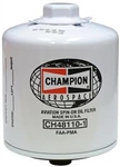 CHAMPION FILTER(CI)