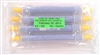 <b>D-881142</b><br>Dessicant Cylinder (Dryers) -  (4 Pack)