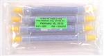 <b>D-881142</b><br>Dessicant Cylinder (Dryers) -  (4 Pack)