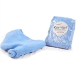 <b>RAIN WIPES-1612</b><br>Rain Wipes Microfiber Towels, One Towel