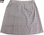 Lady Letter Carrier Skirt