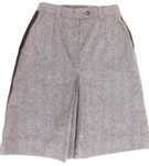 ladies Letter Carrier Culottes