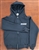 MH/Maint Hooded Sweatshirt SM-XL (REGULAR)