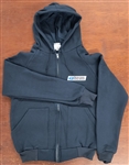 MH/Maint Hooded Sweatshirt SM-XL (REGULAR)