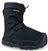 11" Avalanche Insulated overboot by Thorogood > Discontinued