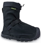 11" Avalanche Insulated overboot by Thorogood > Discontinued