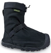 11" Avalanche Insulated overboot by Thorogood > Discontinued